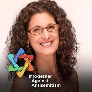 Meet your Posher, Ilene